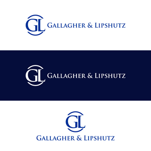 Logo Design by DigitalArt for this project | Design: #32326767