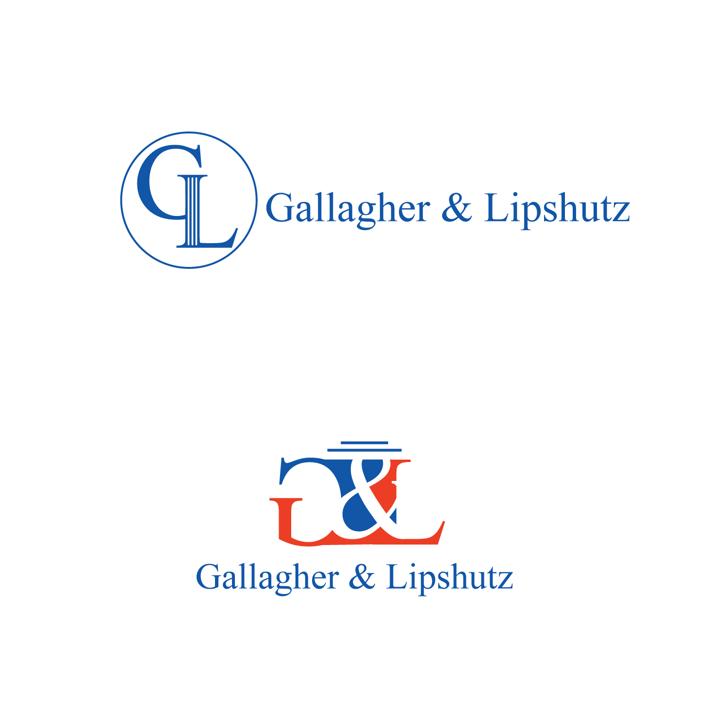 Logo Design by GODDREAMCREATION for this project | Design #32298561