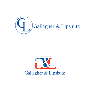 Logo Design by GODDREAMCREATION for this project | Design #32298561