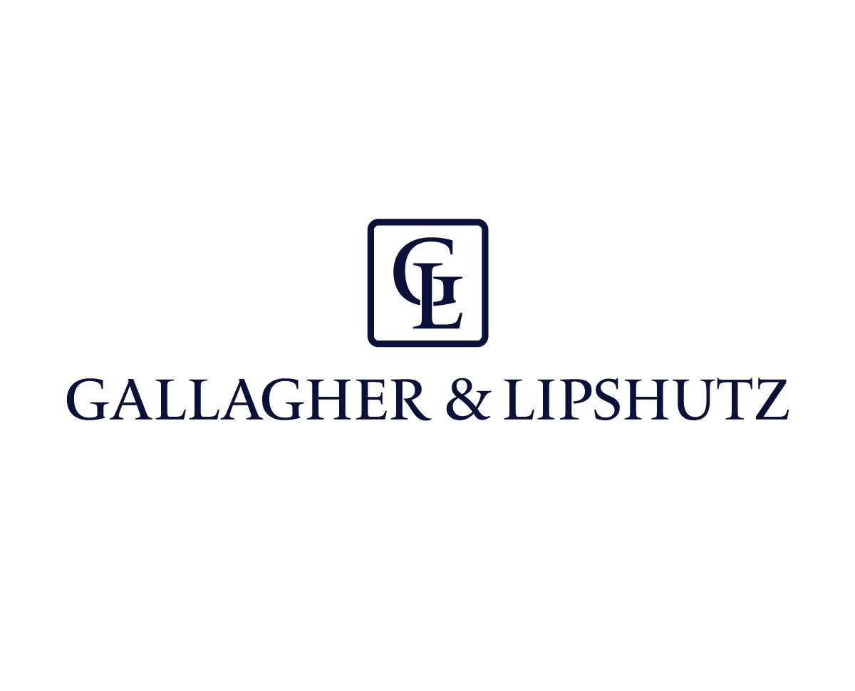 Logo Design by Fajr. for this project | Design #32301144