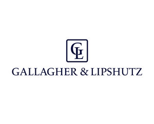Logo Design by Fajr. for this project | Design: #32301144