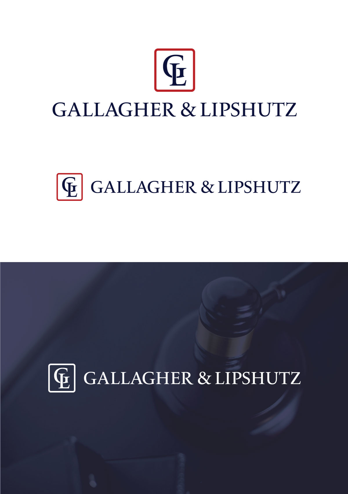 Logo Design by Fajr. for this project | Design #32301145