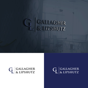 Logo Design by jo.art for this project | Design: #32293200