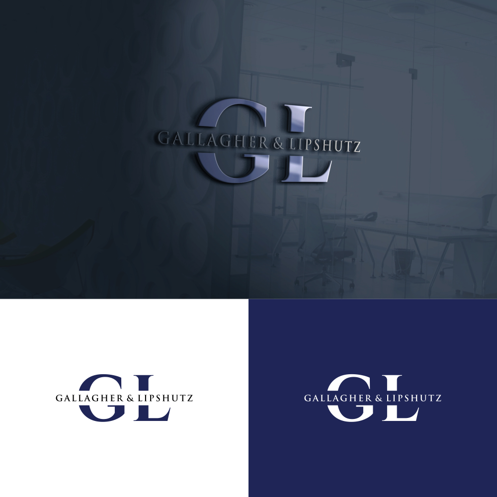 Logo Design by jo.art for this project | Design #32293228