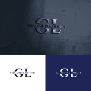 Logo Design by jo.art for this project | Design: #32293228