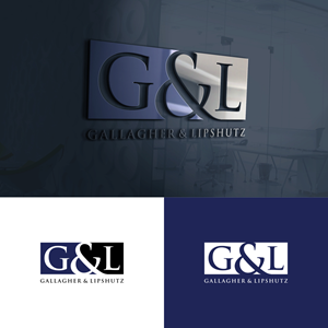 Logo Design by jo.art for this project | Design: #32293245