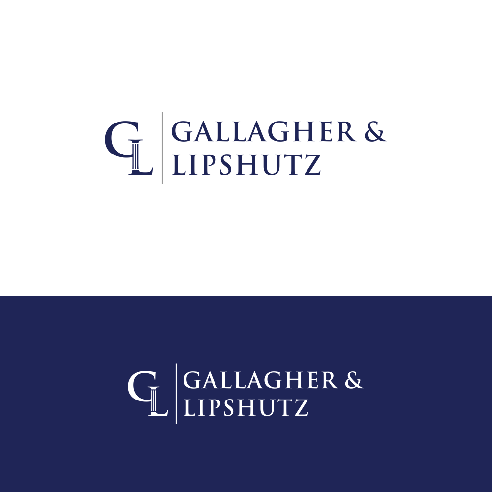 Logo Design by jo.art for this project | Design #32293261