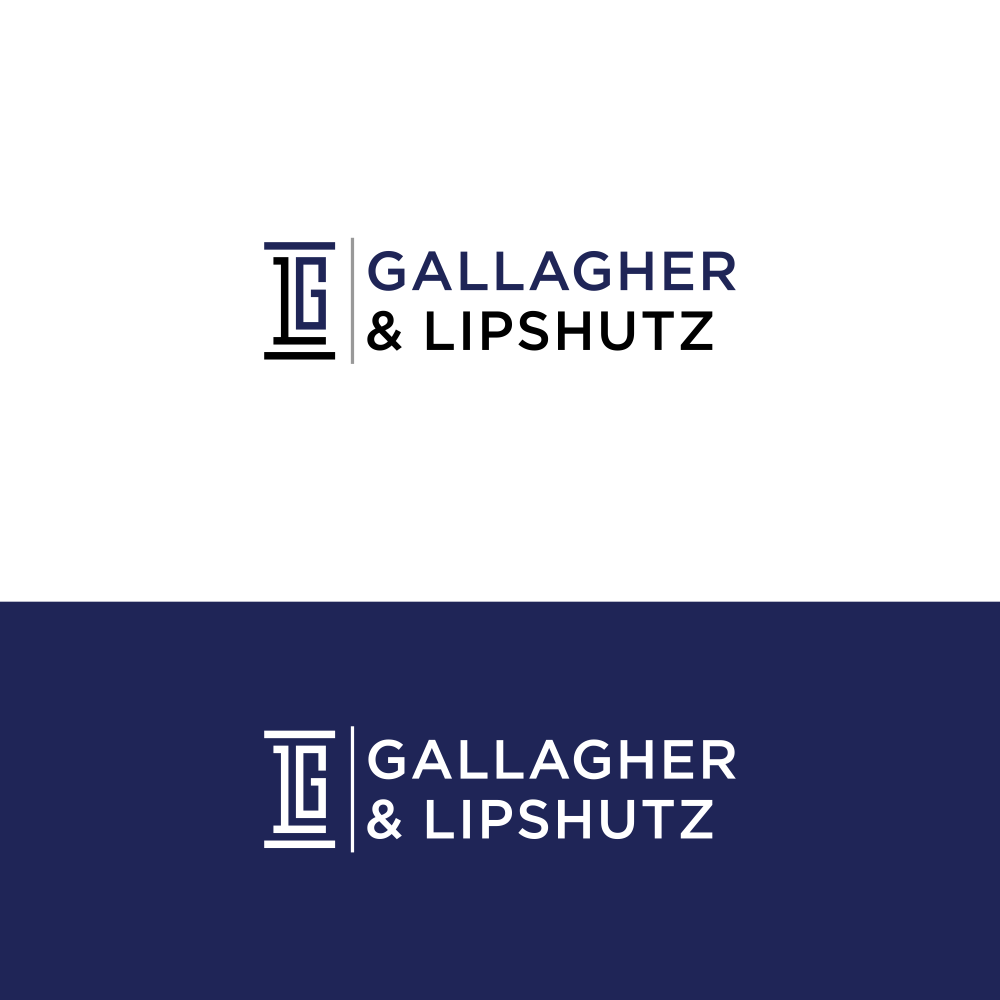 Logo Design by jo.art for this project | Design #32293327