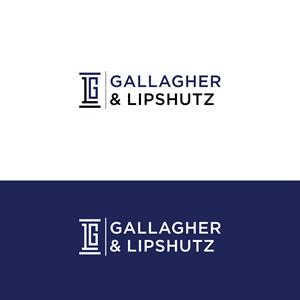 Logo Design by jo.art for this project | Design: #32293327