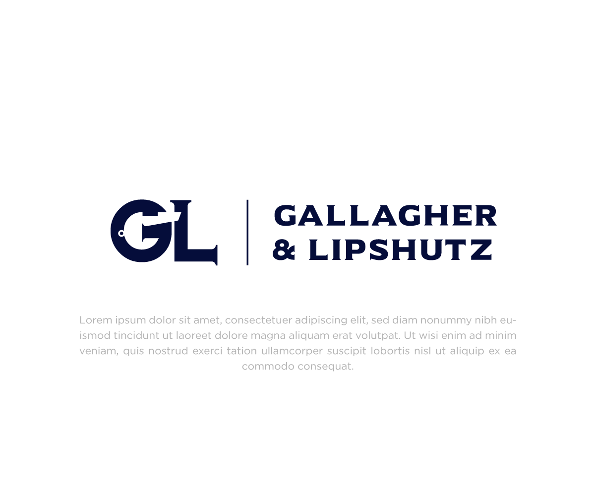 Logo Design by Abdul 20 for this project | Design #32293674