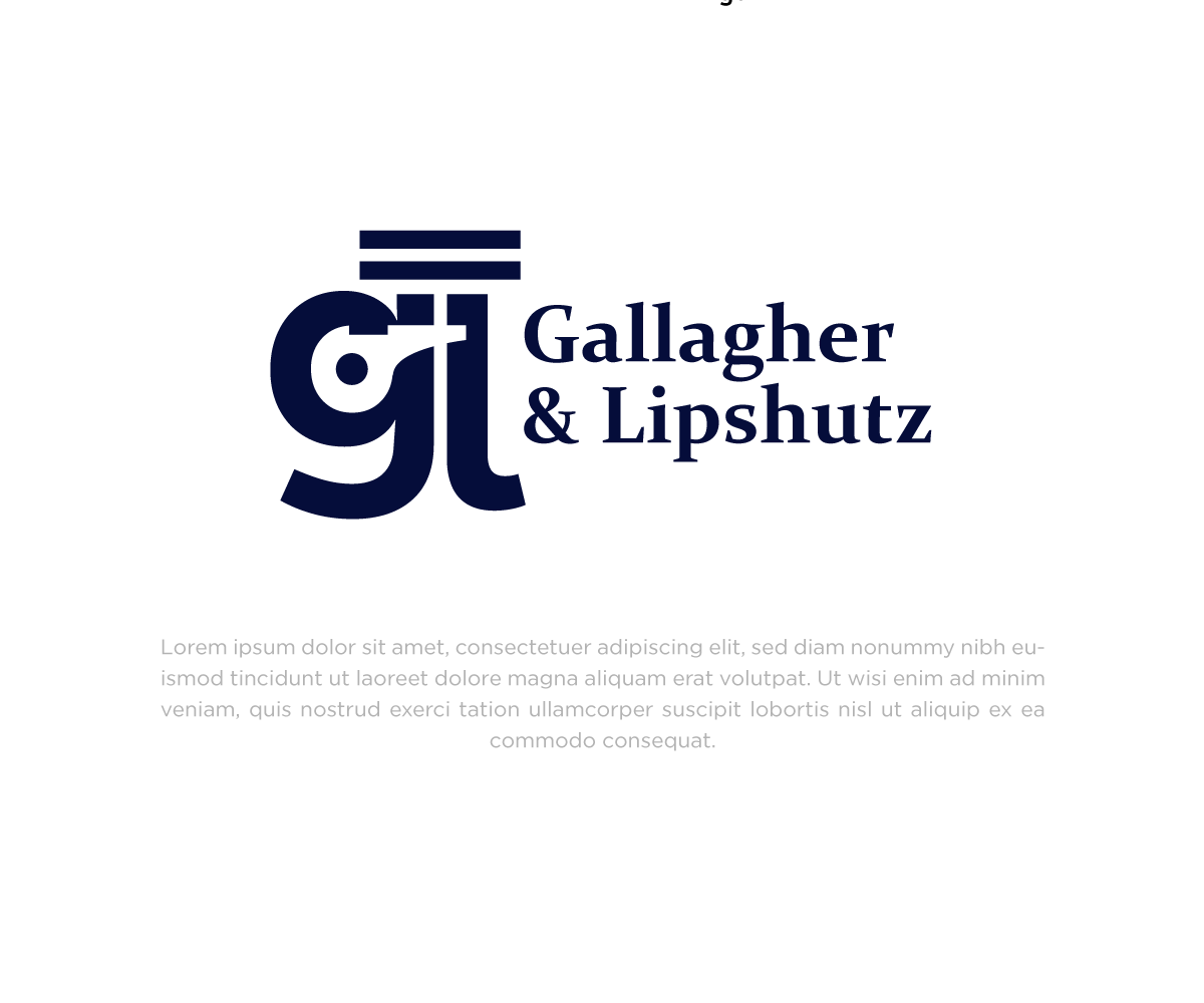 Logo Design by Abdul 20 for this project | Design #32294498