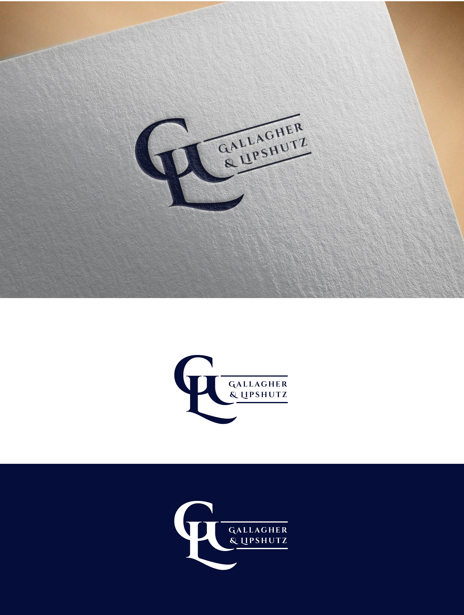 Logo Design by bright design for this project | Design #32321002