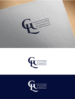 Logo Design by bright design for this project | Design: #32321002