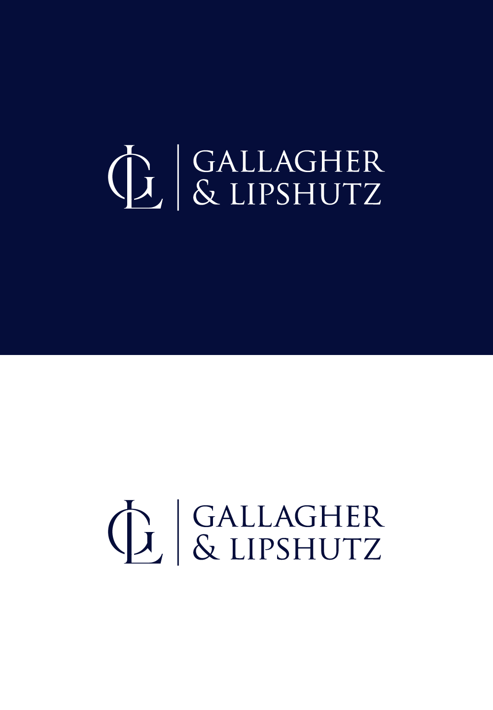 Logo Design by Mofuza for this project | Design #32298040