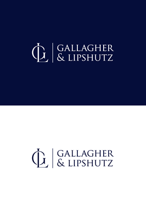 Logo Design by Mofuza for this project | Design: #32298040