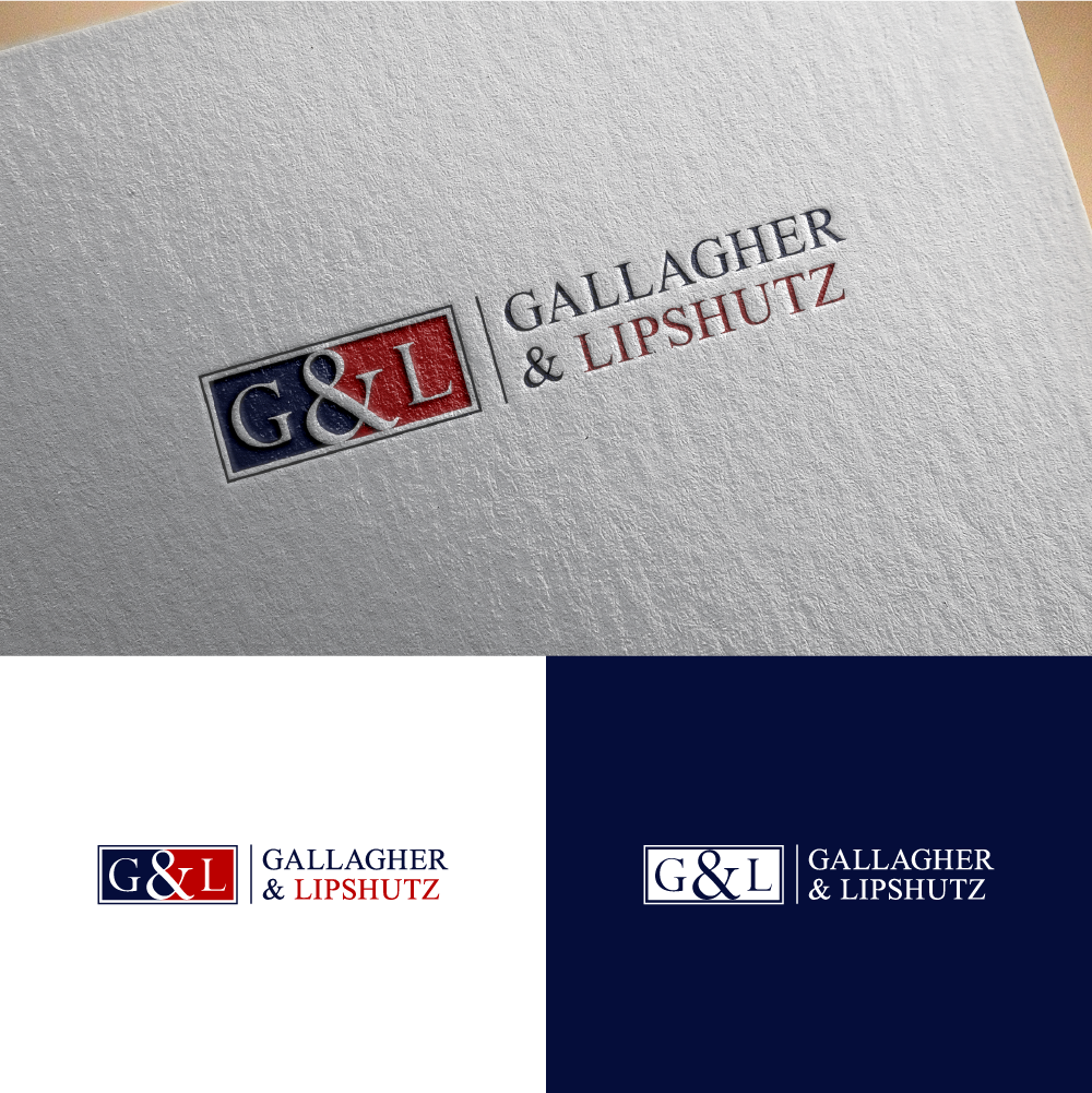 Logo Design by Mofuza for this project | Design #32317749