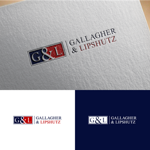 Logo Design by Mofuza for this project | Design: #32317749