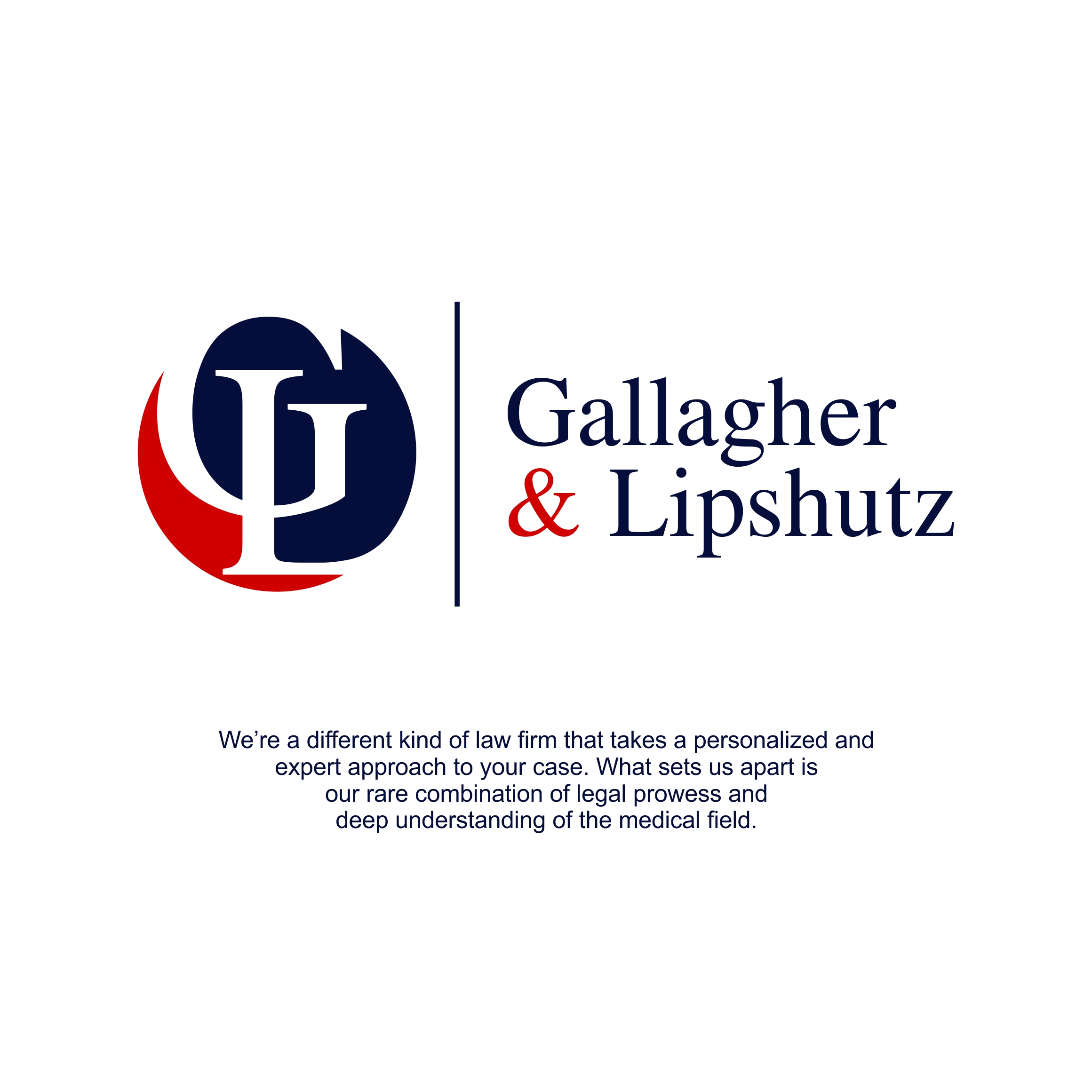 Logo Design by Chandra AS for this project | Design #32301562