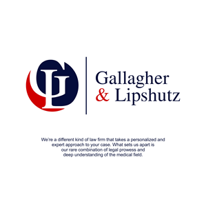 Logo Design by Chandra AS