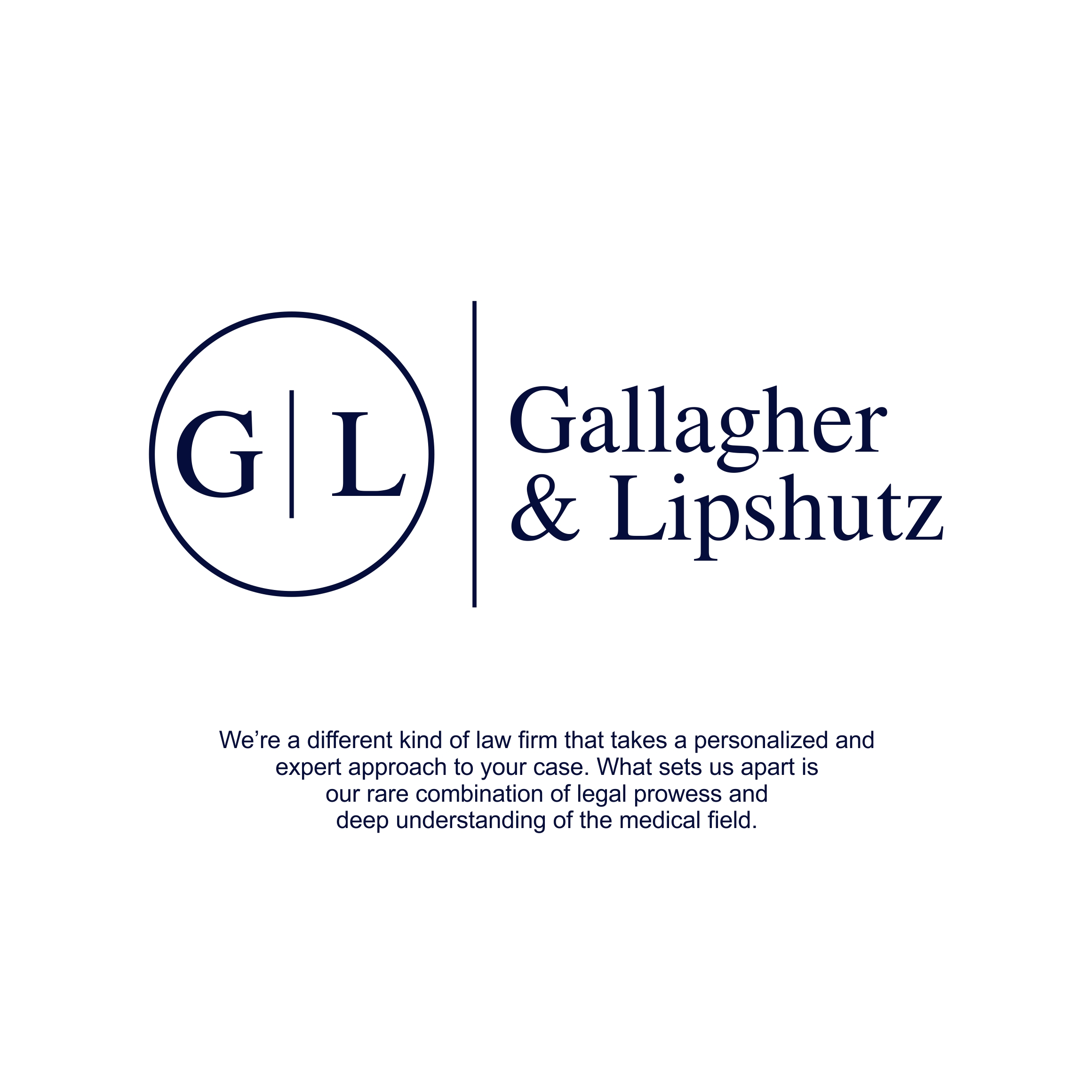 Logo Design by Chandra AS for this project | Design #32301563