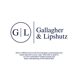 Logo Design by Chandra AS for this project | Design: #32301563