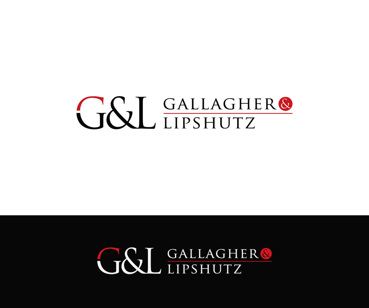 Logo Design by Dot Design 3 for this project | Design #32295257