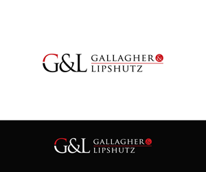 Logo Design by Dot Design 3 for this project | Design: #32295257