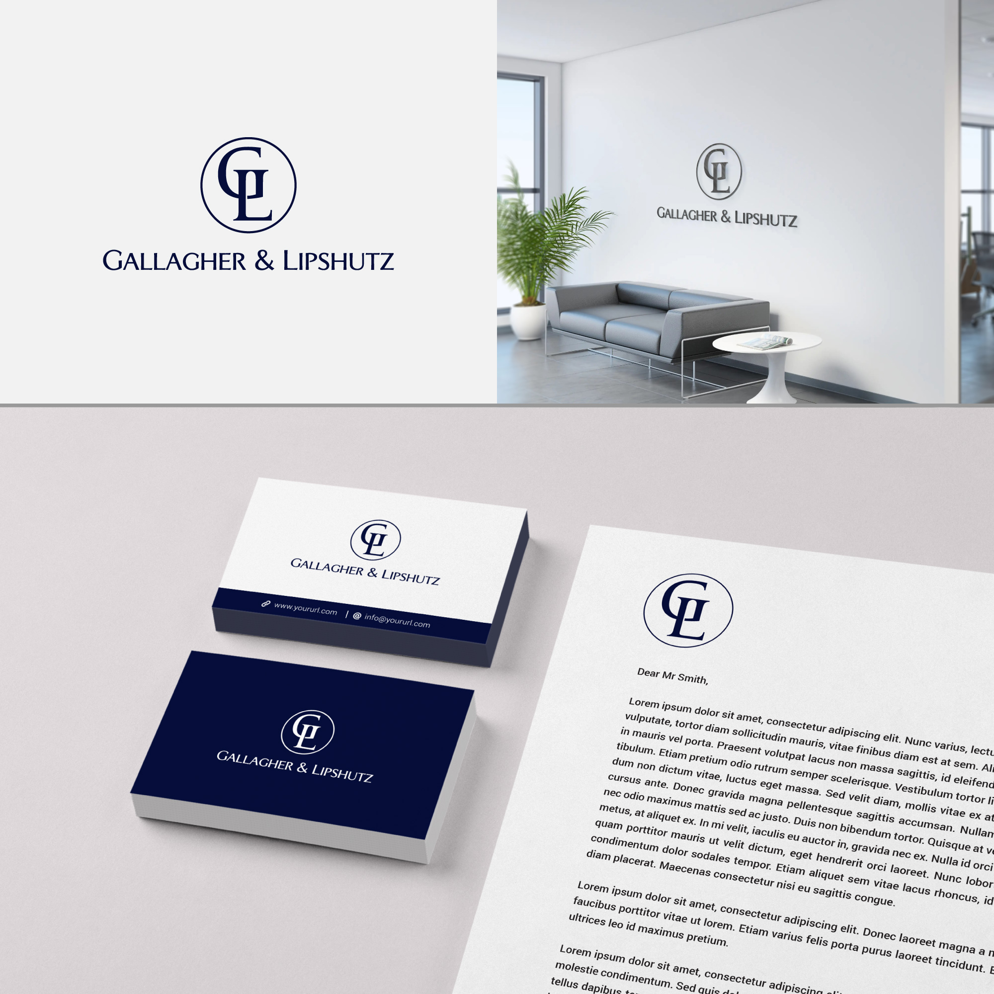 Logo Design by Arjuna Design for this project | Design #32294131