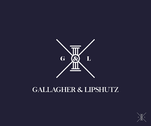 Design de Logo par Ansh Design pour ce projet | Design : #32296727