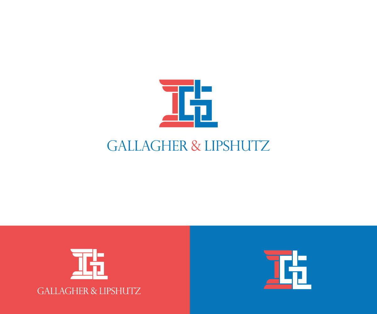 Logo Design by Ansh Design for this project | Design #32296728