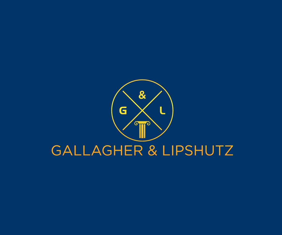 Logo Design by Ansh Design for this project | Design #32296729