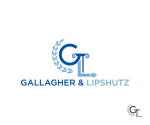 Design de Logo par Ansh Design pour ce projet | Design : #32296730