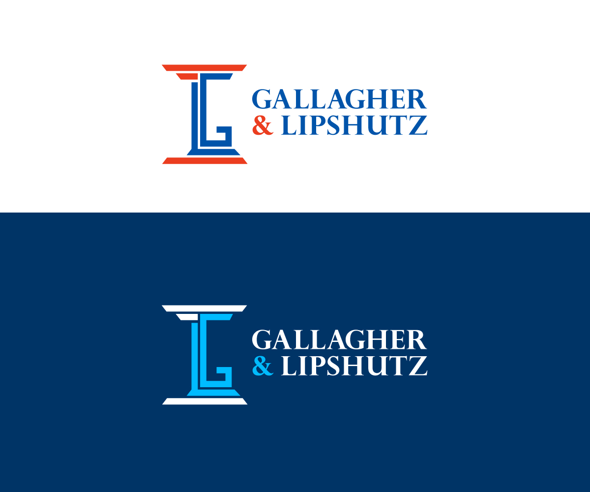 Logo Design by Ansh Design for this project | Design #32297213