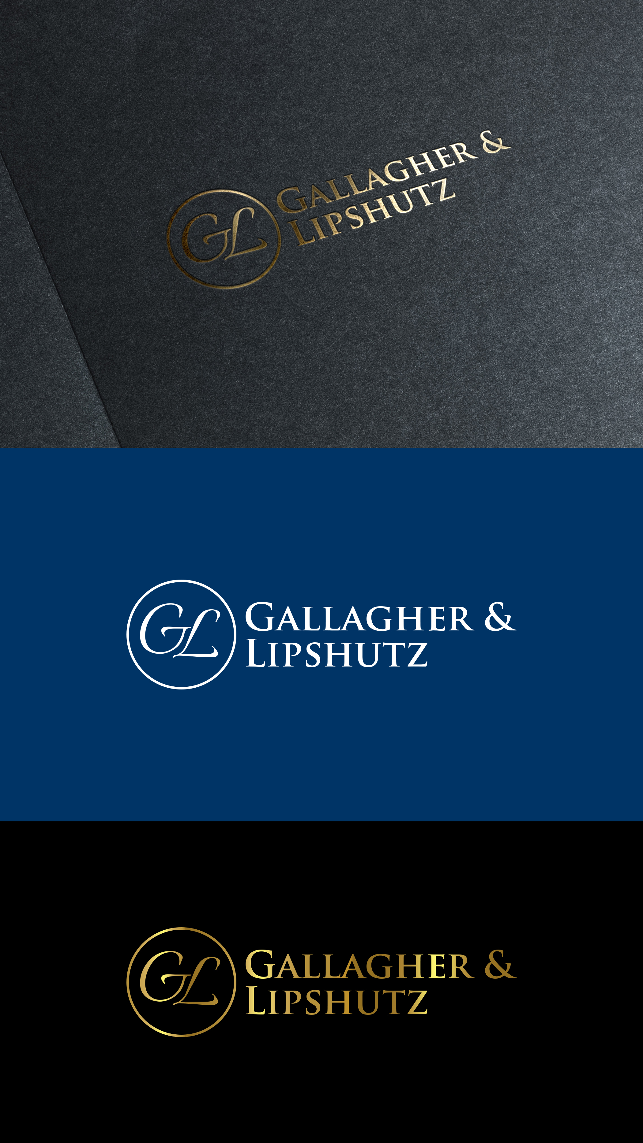 Logo Design by Soonia for this project | Design #32298502