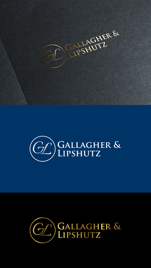 Design de Logo par Soonia pour ce projet | Design : #32298502