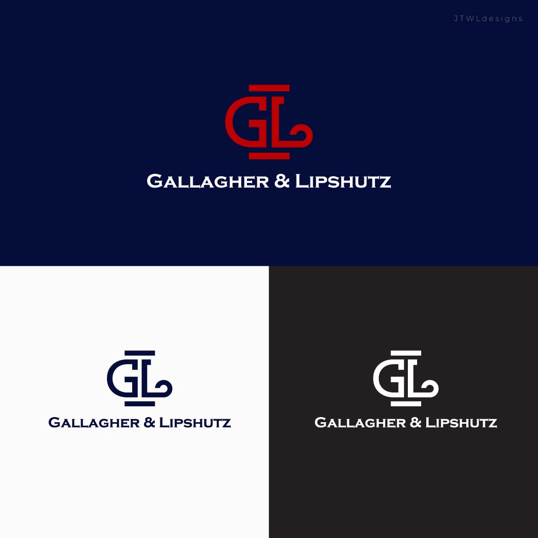Design de Logo par JWTL pour ce projet | Design #32302119
