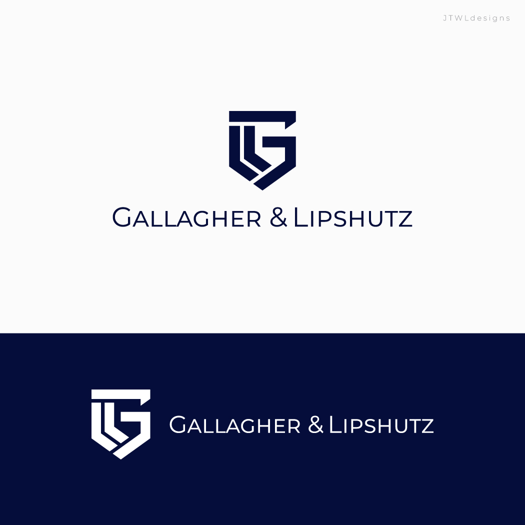 Logo-Design von JWTL für dieses Projekt | Design #32302433