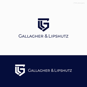 Logo Design by JWTL for this project | Design: #32302433