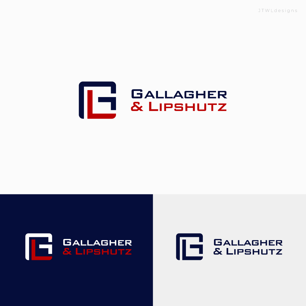 Logo-Design von JWTL für dieses Projekt | Design #32307859