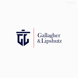 Logo Design by JWTL for this project | Design: #32311348