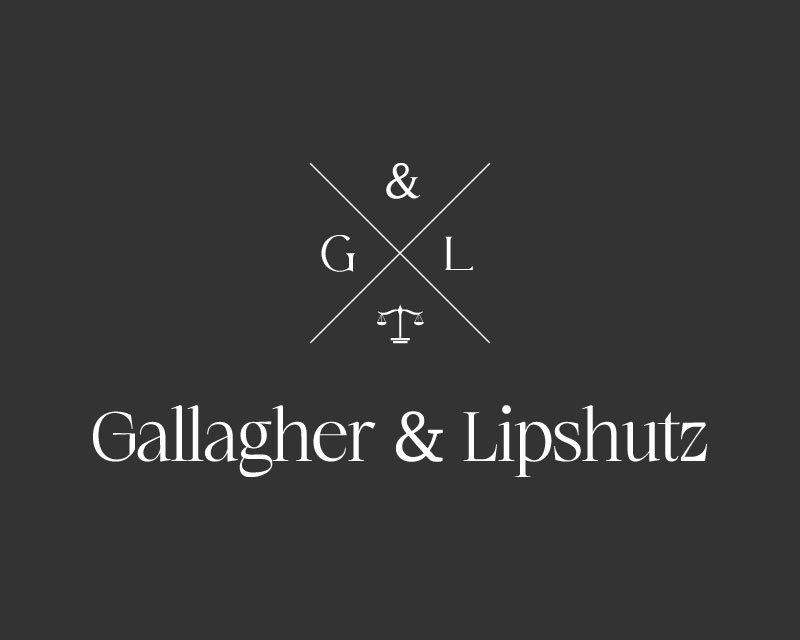 Logo Design by khalisha18 for this project | Design #32338358