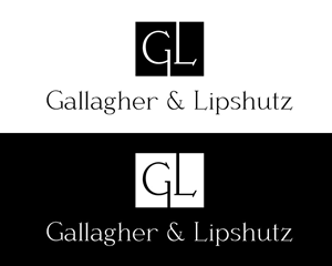 Logo Design by khalisha18 for this project | Design: #32338551