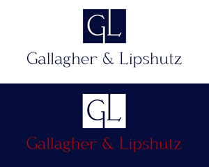 Logo Design by khalisha18 for this project | Design: #32338659