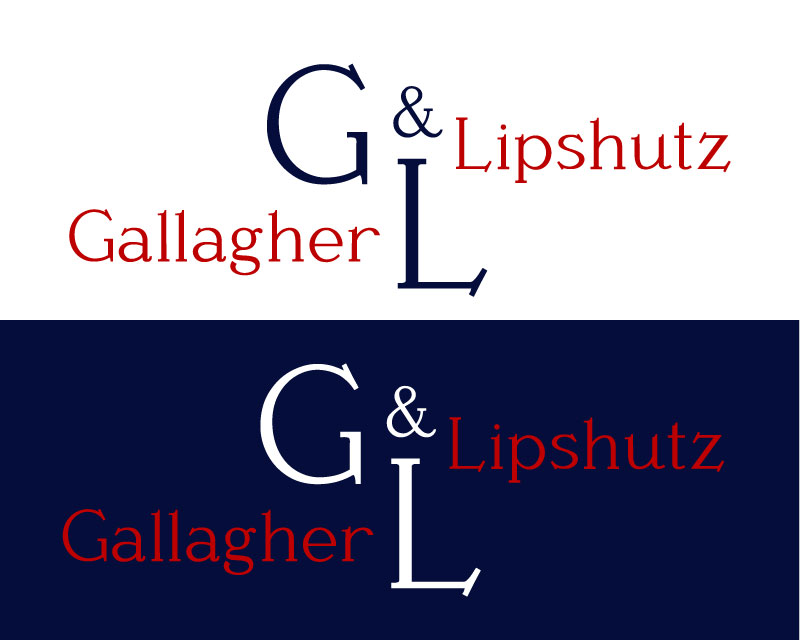 Logo Design by khalisha18 for this project | Design #32338660
