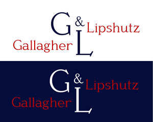 Logo Design by khalisha18 for this project | Design: #32338660