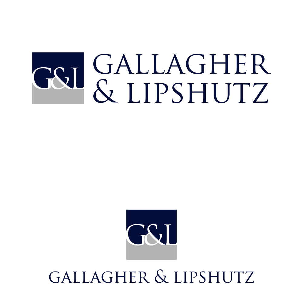 Logo Design by Gerald Design 3 for this project | Design #32294697