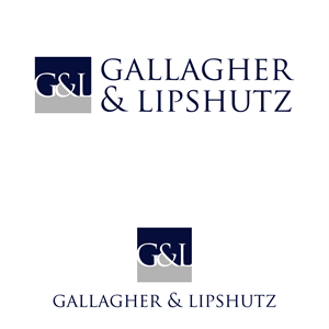 Logo Design by Gerald Design 3 for this project | Design: #32294697