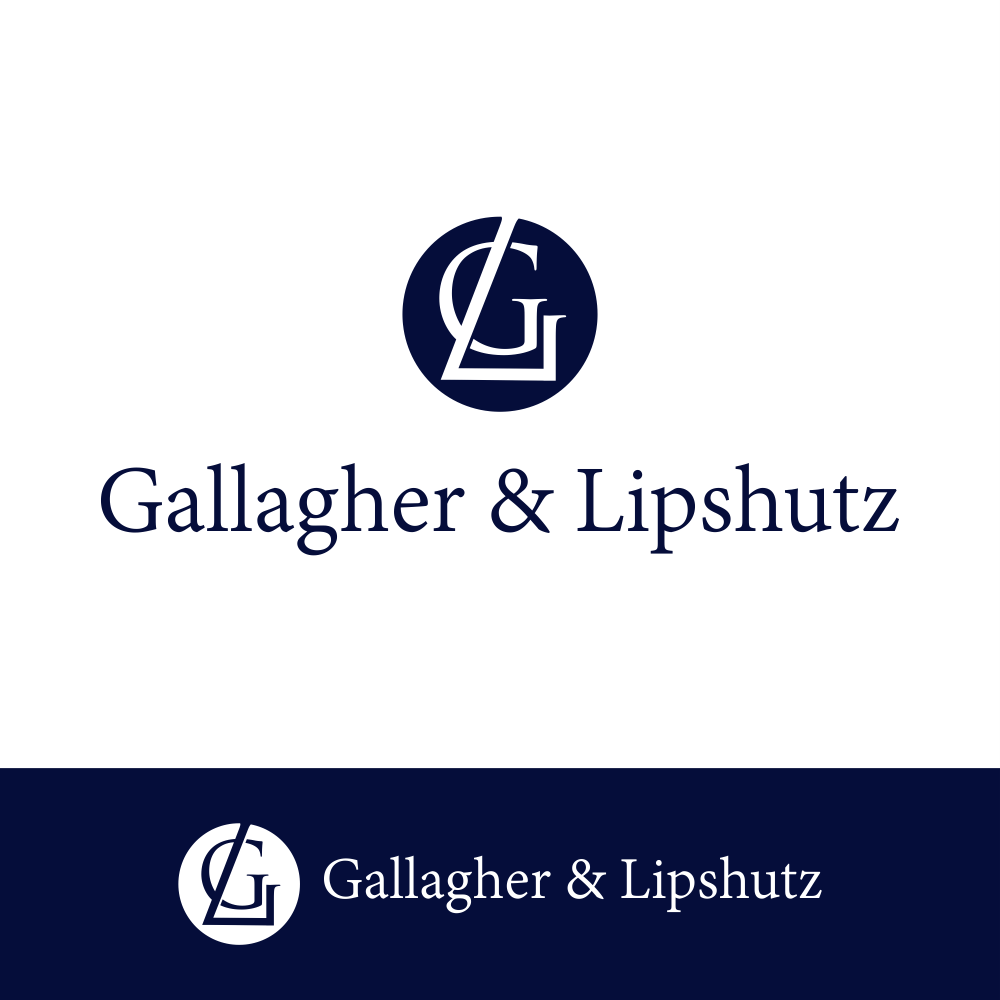 Logo Design by Gerald Design 3 for this project | Design #32294769