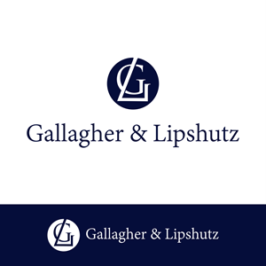 Logo Design by Gerald Design 3 for this project | Design: #32294769