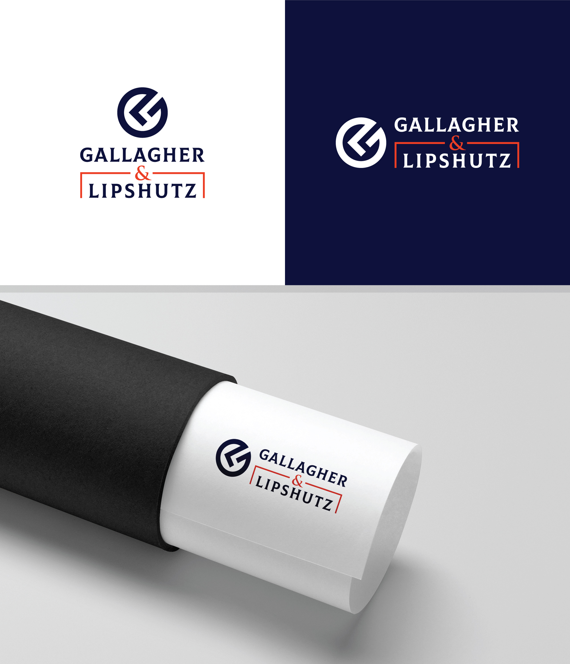 Logo Design by Md Shehidul Islam Rimon for this project | Design #32293858